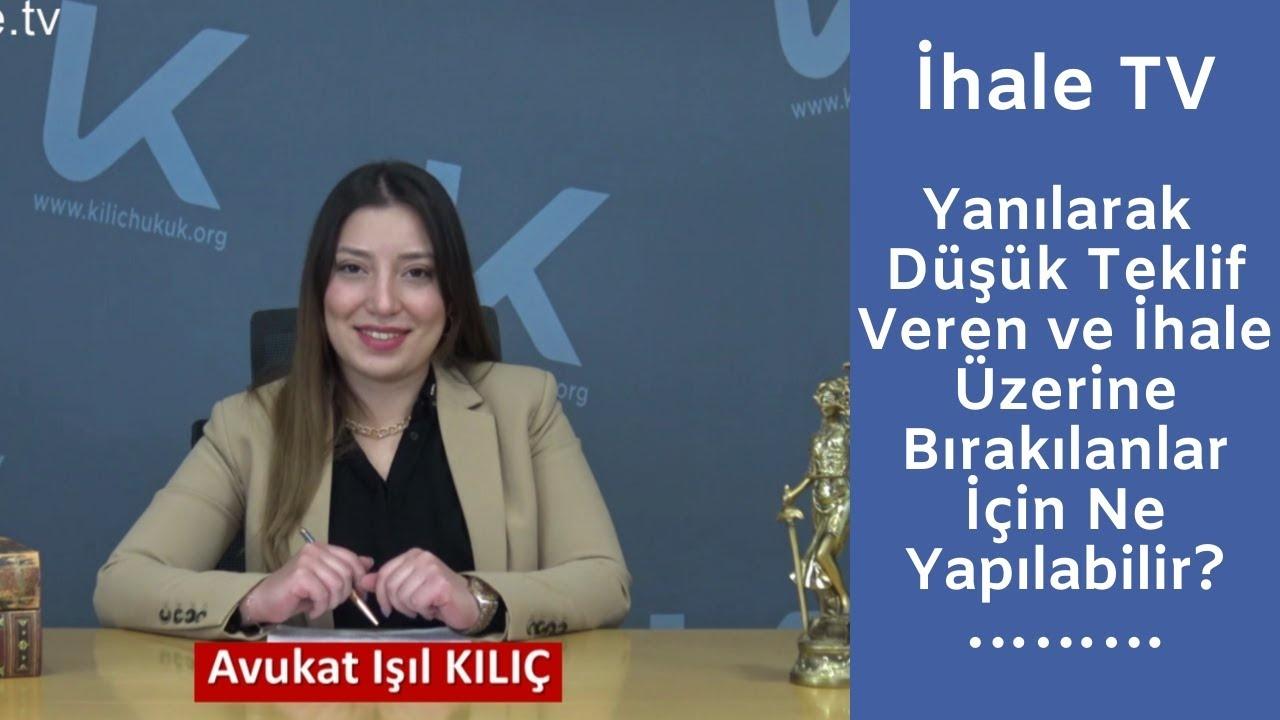 ABD Tahvil İhalelerine Rekor Talep: Nakit Bolluğu mı, Yoksa Korku mu?