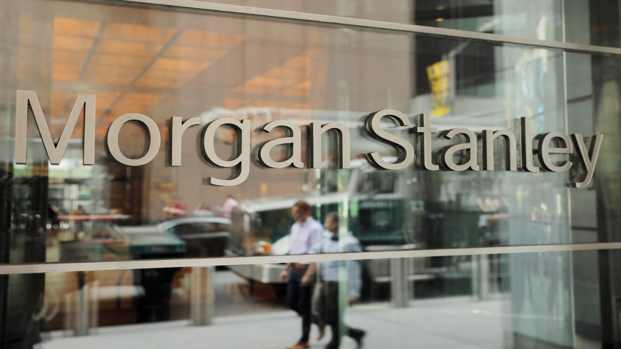 Morgan Stanley: Euro'da %7'lik Düşüş Bekleniyor, 1.02 Dolar'a İnebilir