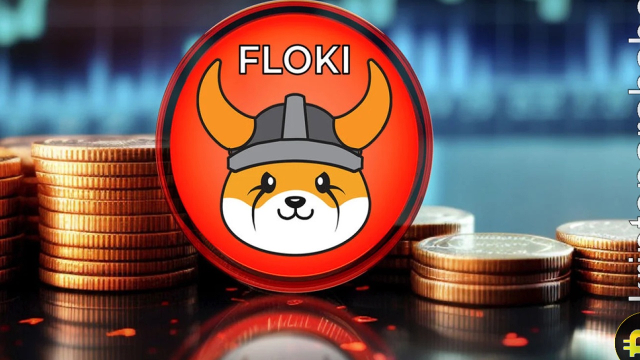 FLOKI Coin Yükselişe Geçiyor mu? 2 Analist Meme Coin İçin İyimser