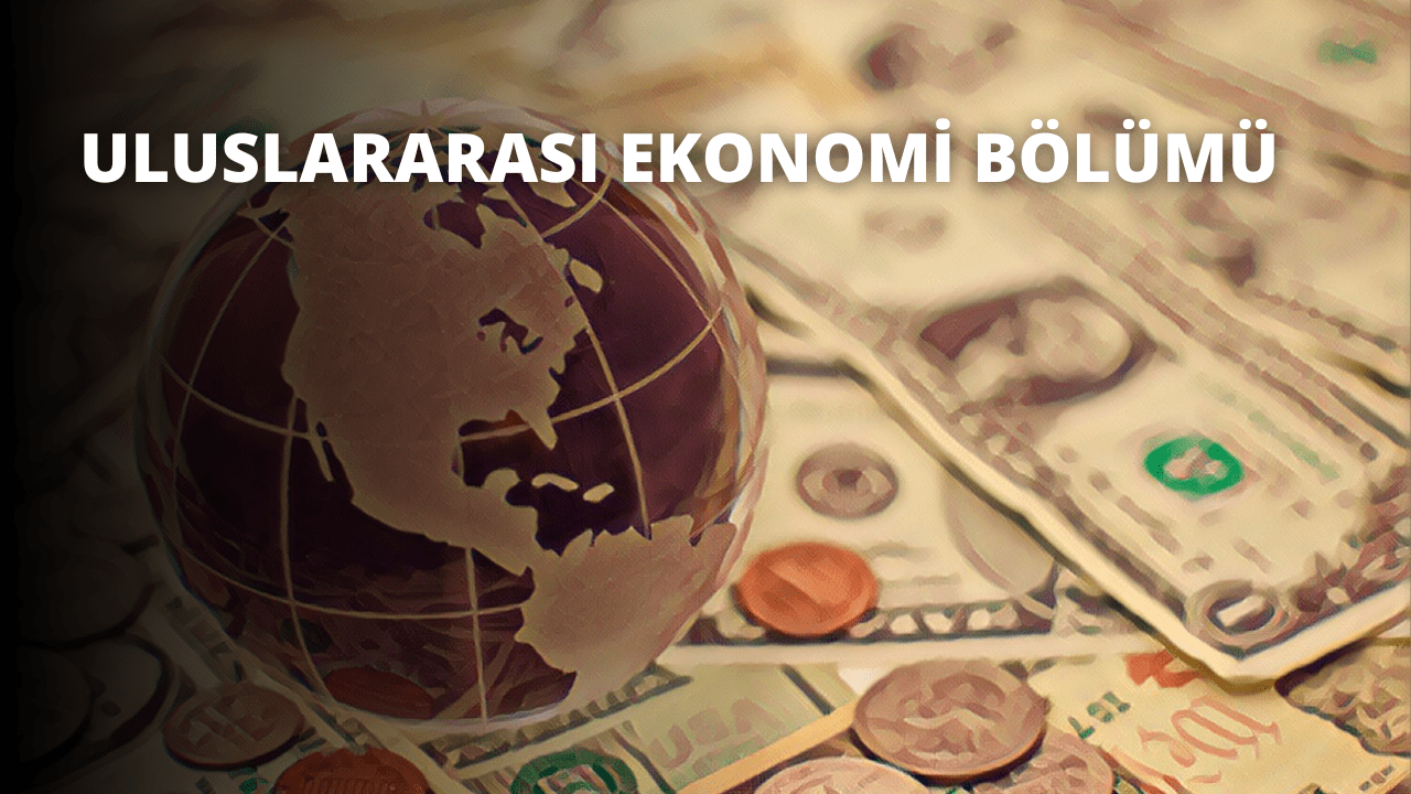 Çin, ABD'nin 301. Madde Tarifelerine Karşı 10 Milyar Dolarlık Misilleme Uygulayacak