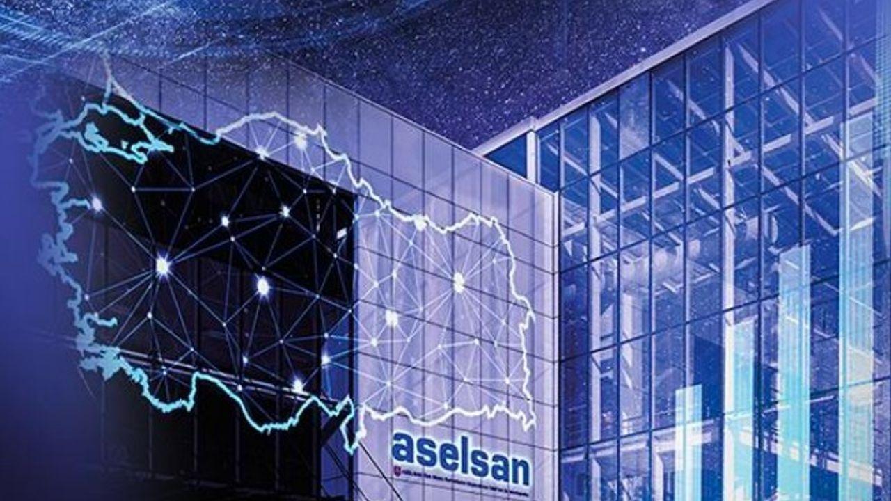 Aselsan Hisseleri İçin 3 Yeni Hedef Fiyat Açıklandı: 10 Aracı Kurumun Analizi