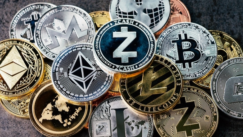 WazirX Hack: 6,5 Milyon Dolarlık Ethereum Çalındı