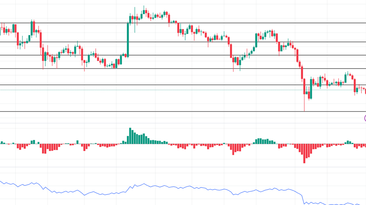 Ethereum (ETH) Borsa Rezervleri: 19 Milyon ETH Borsa Hesaplarında - Fiyat Tahmini