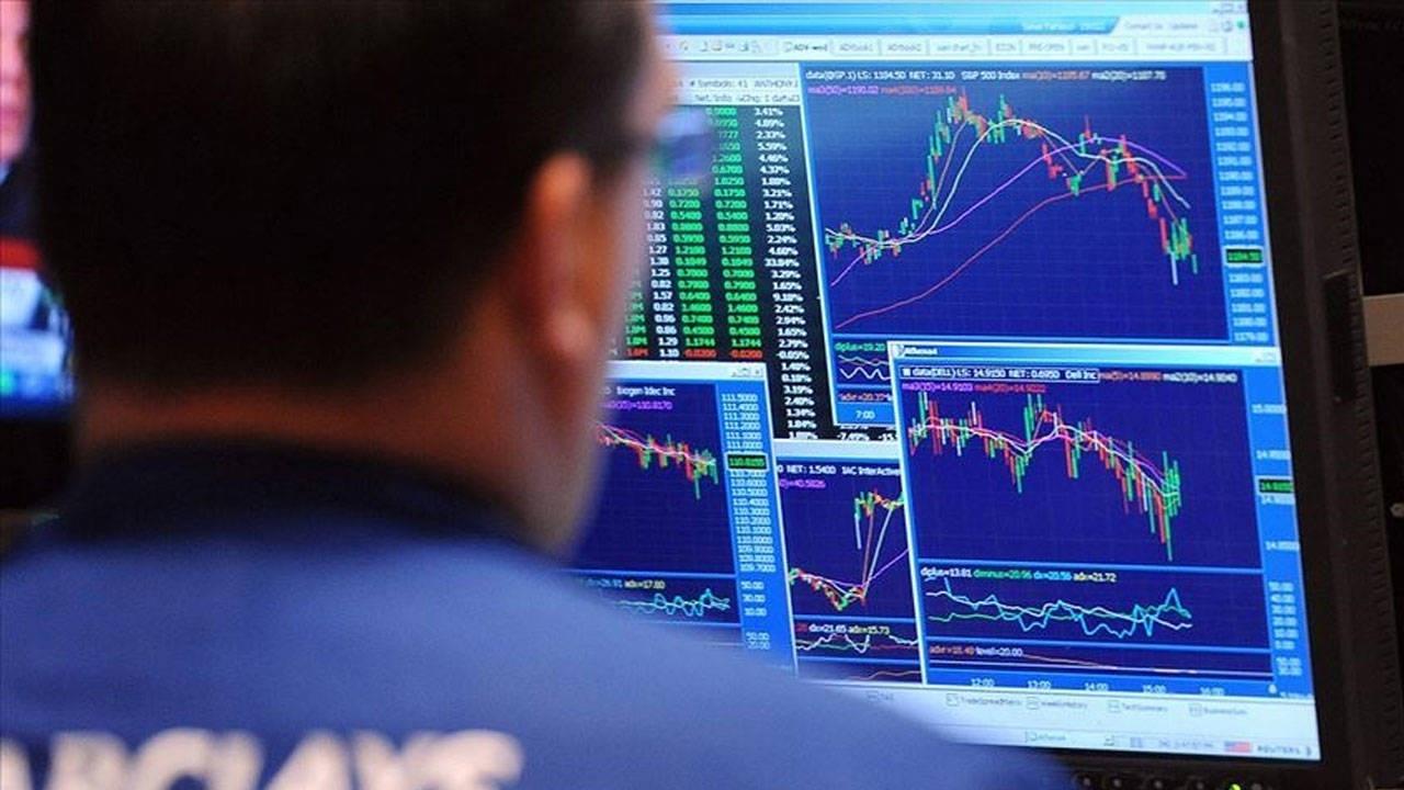 MicroStrategy Hisse Senedi İçin 3X Kaldıraçlı ETF Piyasaya Çıktı: Yatırımcılara Yeni Seçenek