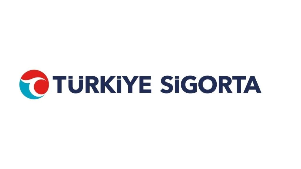 Türkiye Sigorta (TURSG) Hisse Hedef Fiyatları 2025'te Nerede? 6 Kurum Açıkladı!