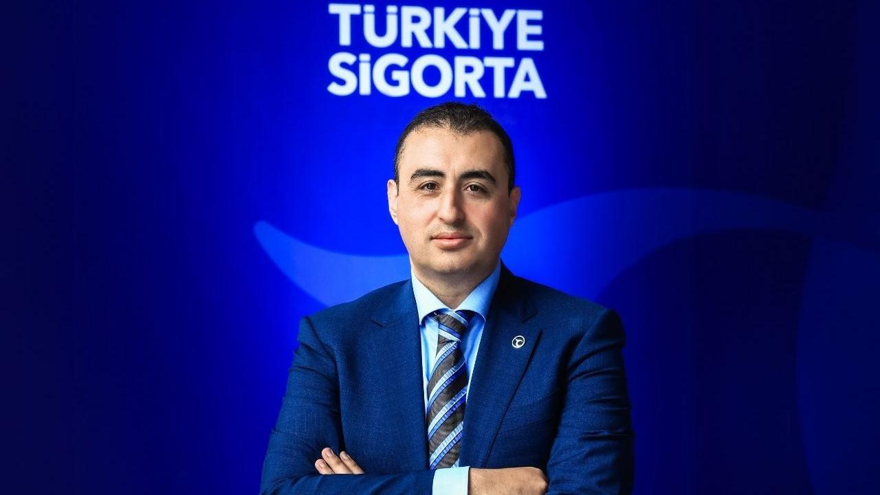 Türkiye Sigorta (TURSG) Hisse Hedef Fiyatları 2025'te Nerede? 6 Kurum Açıkladı!