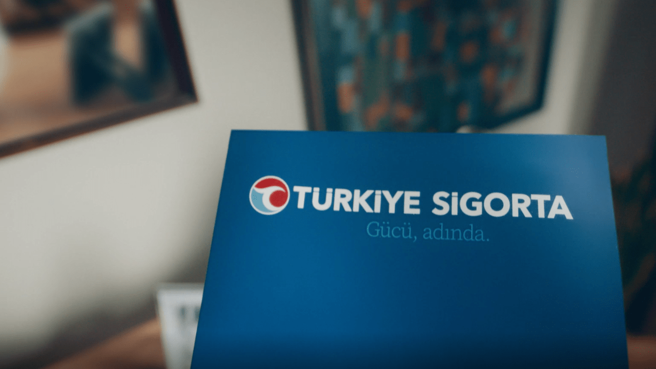 Türkiye Sigorta (TURSG) Hisse Hedef Fiyatları 2025'te Nerede? 6 Kurum Açıkladı!