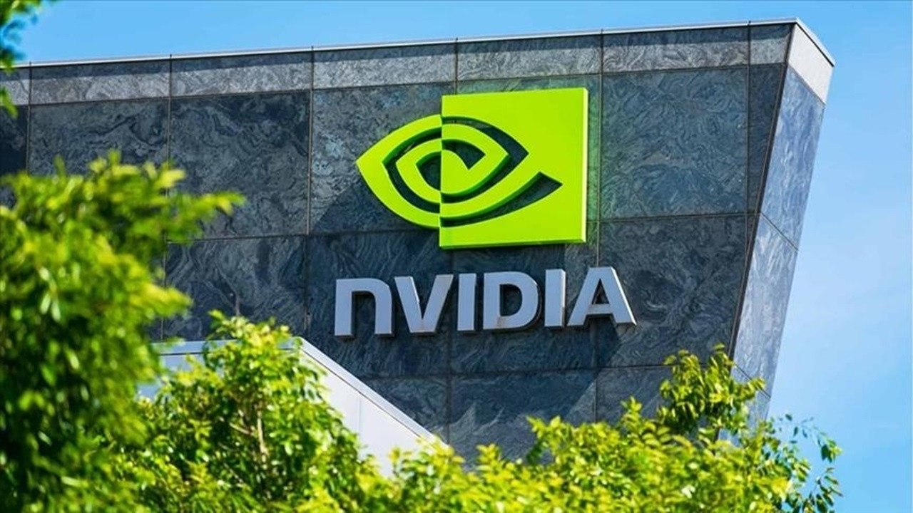 Nvidia Hisselerinde %9'luk Düşüş Asya Borsalarını Sarsıyor