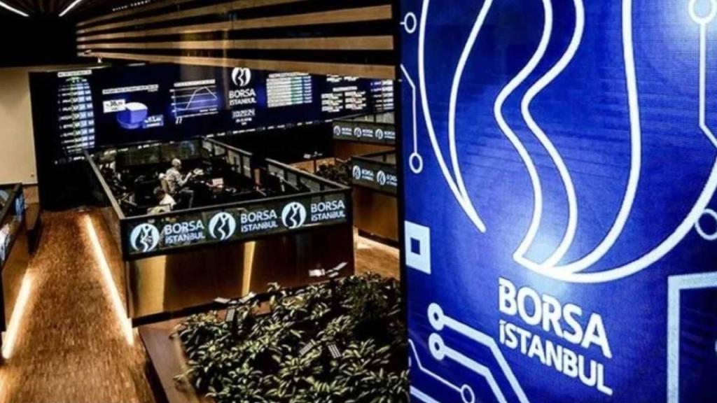 SPK, 25 Milyon TL Sermayeli Yeni Portföy Yönetim Şirketi Onayladı: CHINAR INVEST