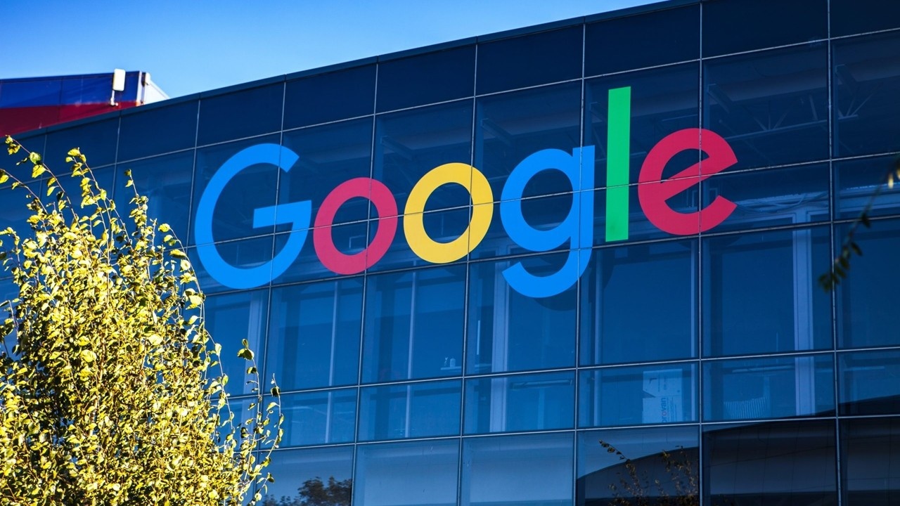 ABD, Google'ı İkinci Kez Antitröst Davasıyla Karşı Karşıya Getirdi: Dijital Reklamcılık Tekelleşmesi İddiası