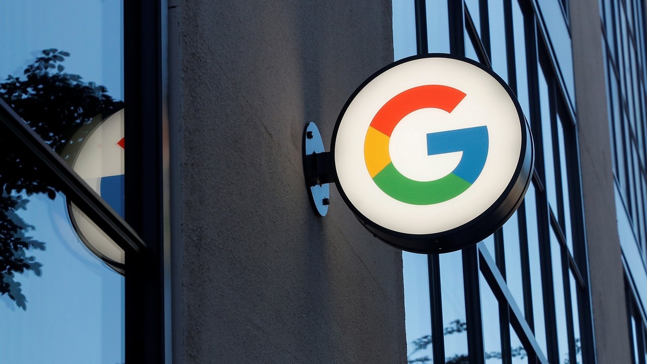 Google'a 2,7 Milyar Dolarlık Rekor Ceza: AB Mahkemesi Kararı Kesinleşti