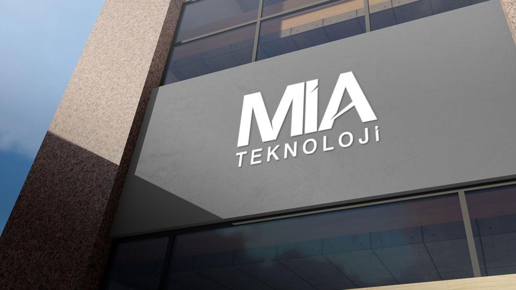 Mia Teknoloji'nden 137 Milyonluk Devasa Anlaşma!