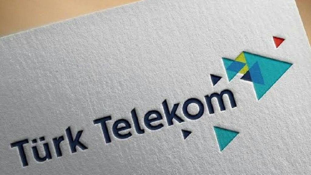 Fitch, Türk Telekom'un Kredi Notunu Yükseltti