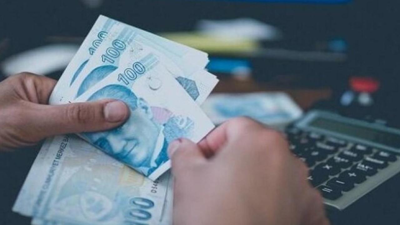 IBAN Tahsilatında 250 Milyon TL Ceza: İşletmeler Dikkat!