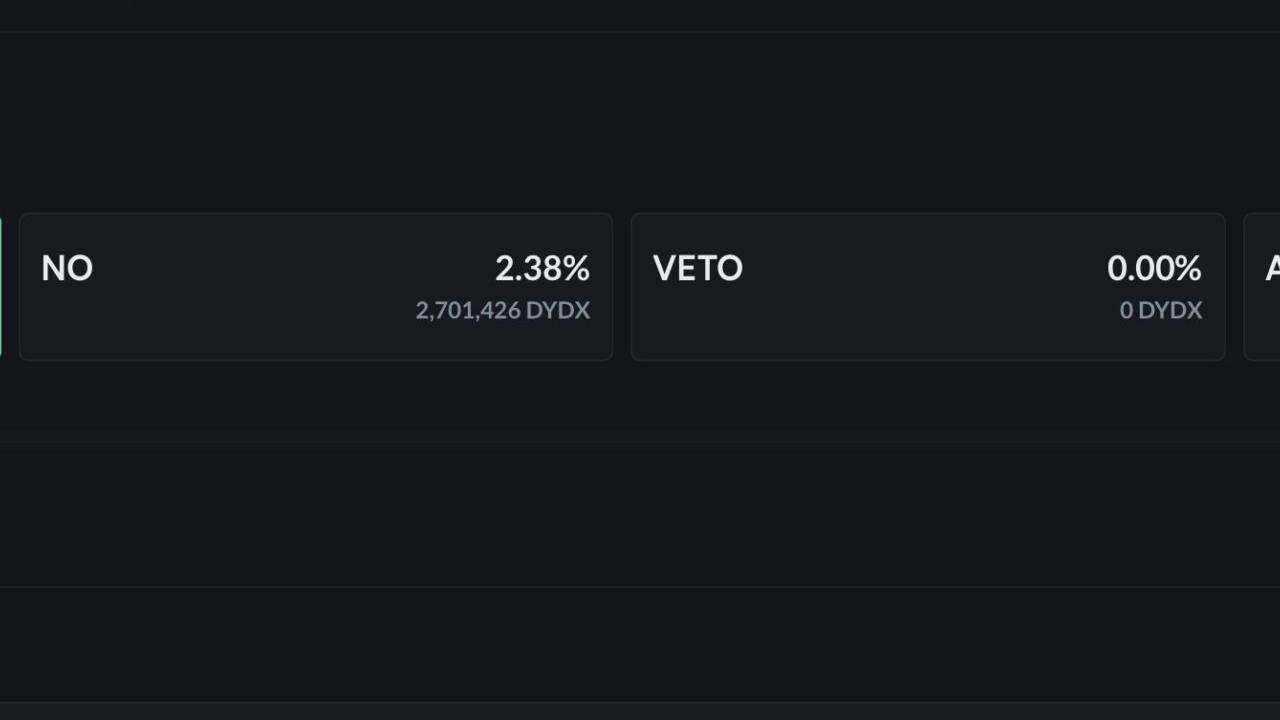 Lenovo, Yahoo ve Daha Fazlası Hacklendi! Meme Coin Dolandırıcılığıyla 67.000 Dolar Kazanıldı