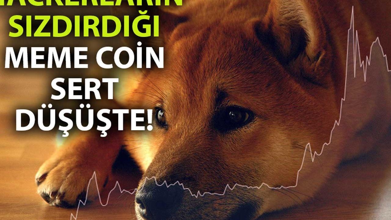 Lenovo, Yahoo ve Daha Fazlası Hacklendi! Meme Coin Dolandırıcılığıyla 67.000 Dolar Kazanıldı