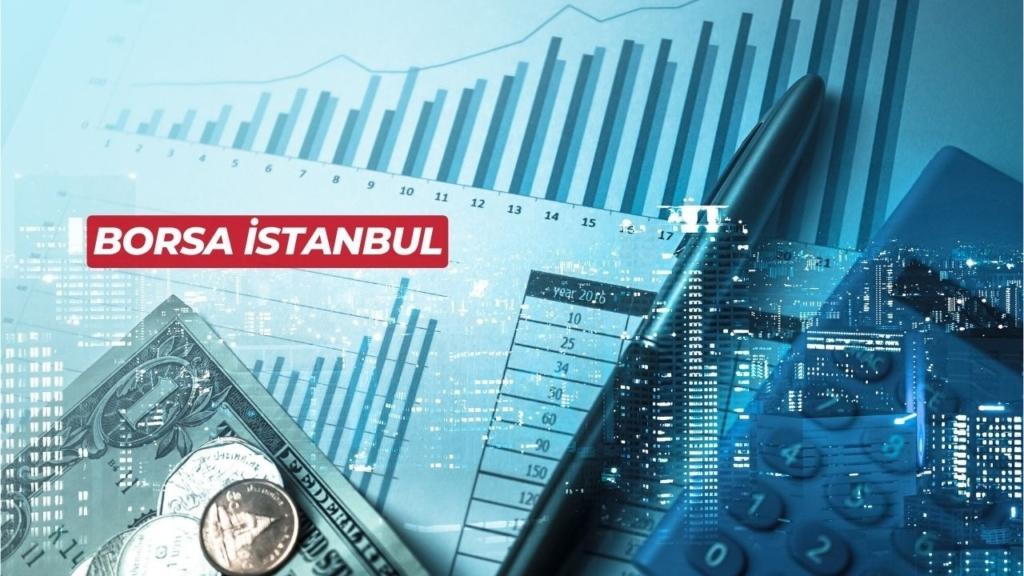 BIST'te 15 Şirketten Bilanço Açıklaması