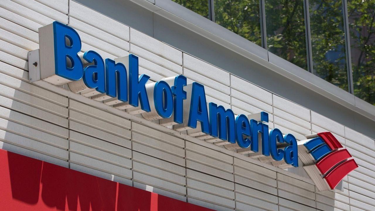 Bank of America 2 Milyar TL'lik Dev Alım Yaptı! İşte En Çok Alınan Hisseler