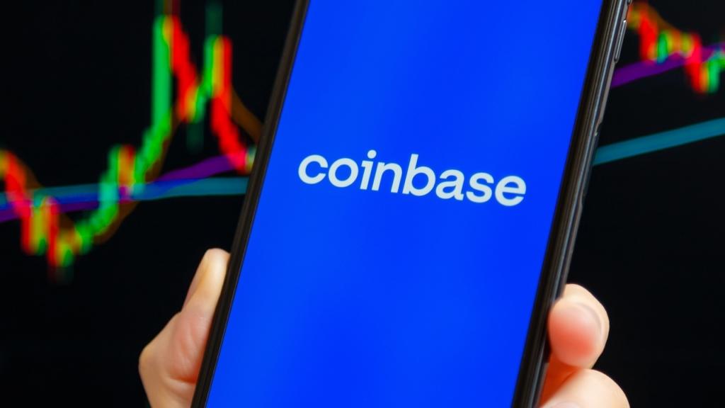 3 Altcoin İçin Büyük Gün: Coinbase Listelemesi ve Daha Fazlası