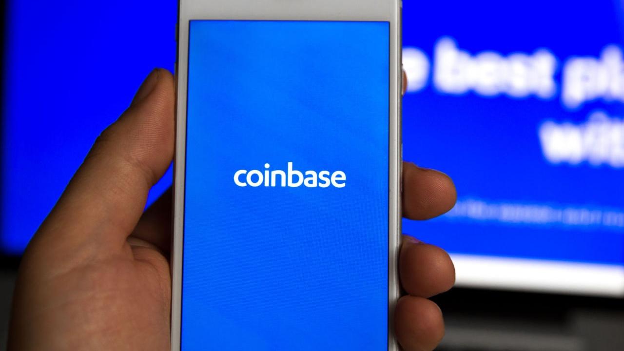 3 Altcoin İçin Büyük Gün: Coinbase Listelemesi ve Daha Fazlası