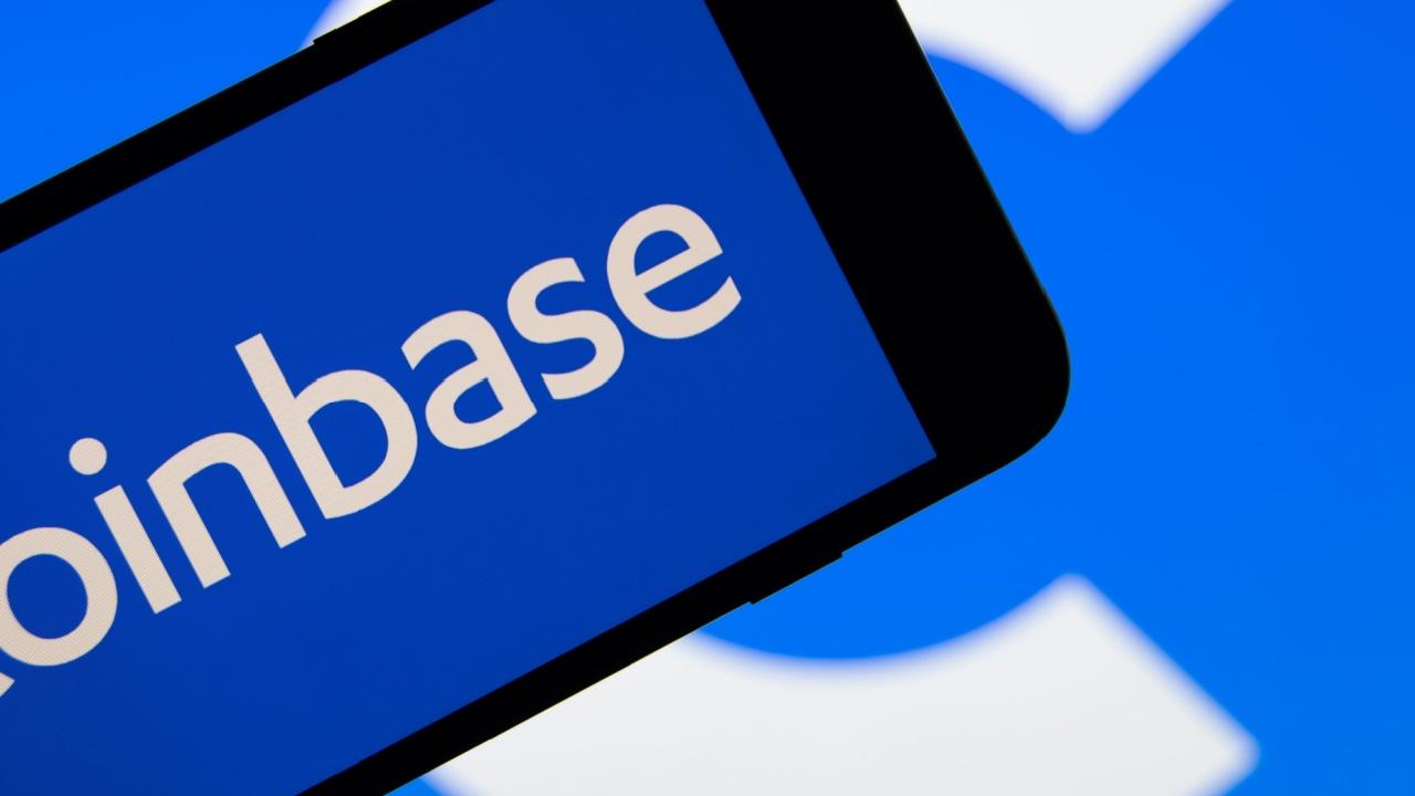 3 Altcoin İçin Büyük Gün: Coinbase Listelemesi ve Daha Fazlası