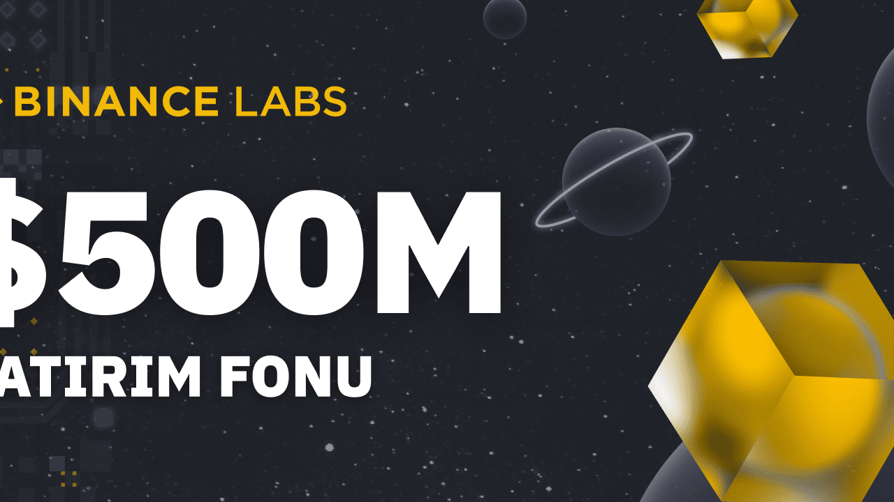 Binance Labs 18 Eylül'de Yeni Yatırımını Duyurdu: Hemi Labs Seçildi