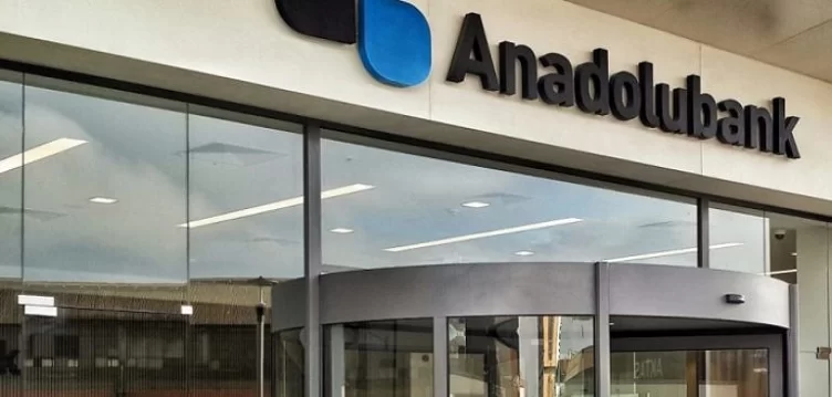 Anadolubank çalışma saatleri