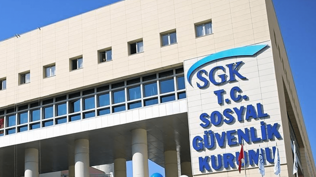 SGK geriye dönük prim ödemesi yapılabilir mi