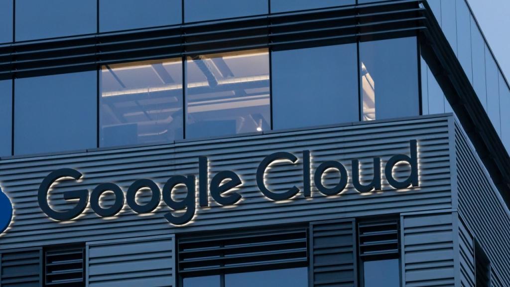 Coinbase ve Google Cloud İş Birliği: Blockchain Verileri Artık BigQuery'de!