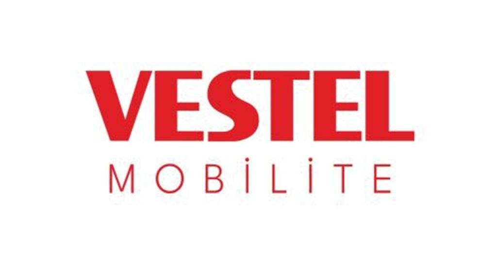 Vestel, Çinli Vidaa Platformunda %4,64 Hisse Alıyor: TV Satışlarına Yeni Gelir Akışı