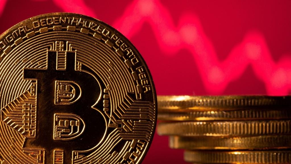 Analist: Avalanche, Bitcoin ve FET Coin İçin Yükseliş Beklentisi!