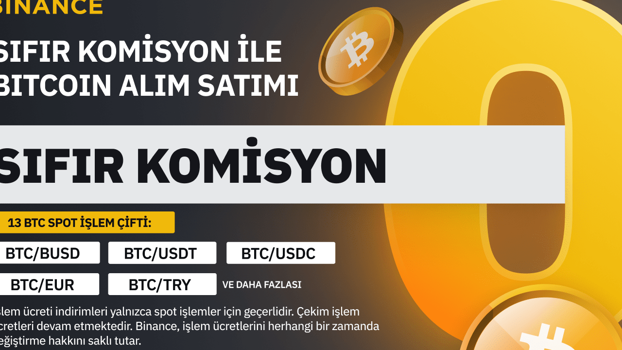 Binance Coin Fiyatı Düşüyor: Yatırımcılar Neden Endişeli?