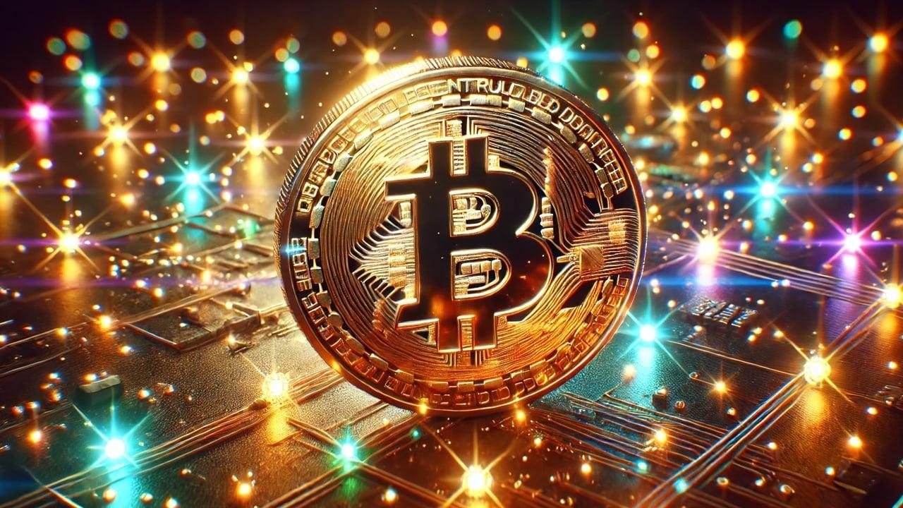 Bitcoin, Eylül Ayı Trendine Meydan Okuyor: Matrixport'tan Sürpriz Analiz!