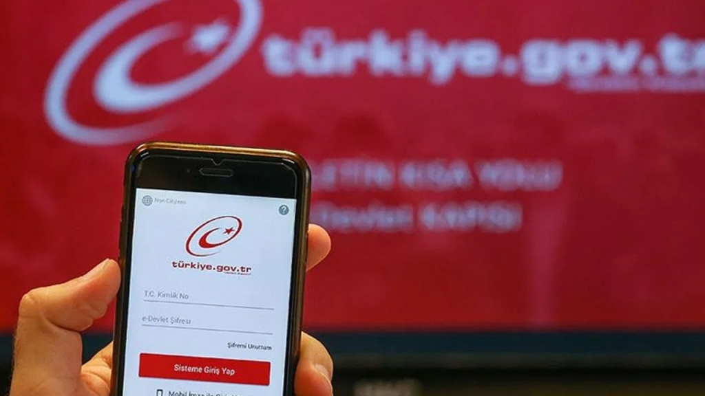 2025 Üretim Yılı İçin ÇKS Kayıt Yenileme Başvuruları Başladı: e-Devlet'ten Hızlı ve Kolay!