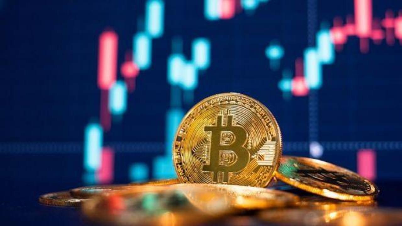 Bitcoin Yatırımcıları İçin Altın Fırsat: Ekim Ayı Yükseliş Trendini Getirmeye Hazır mı?