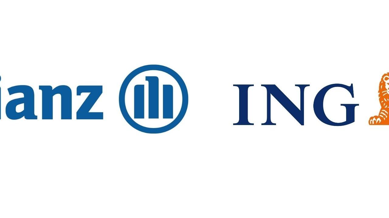 ING Türkiye, Allianz ile Stratejik İş Birliği: 6 Yeni Kredi Bağlantılı Hayat Sigortası Seçeneği Sunuyor