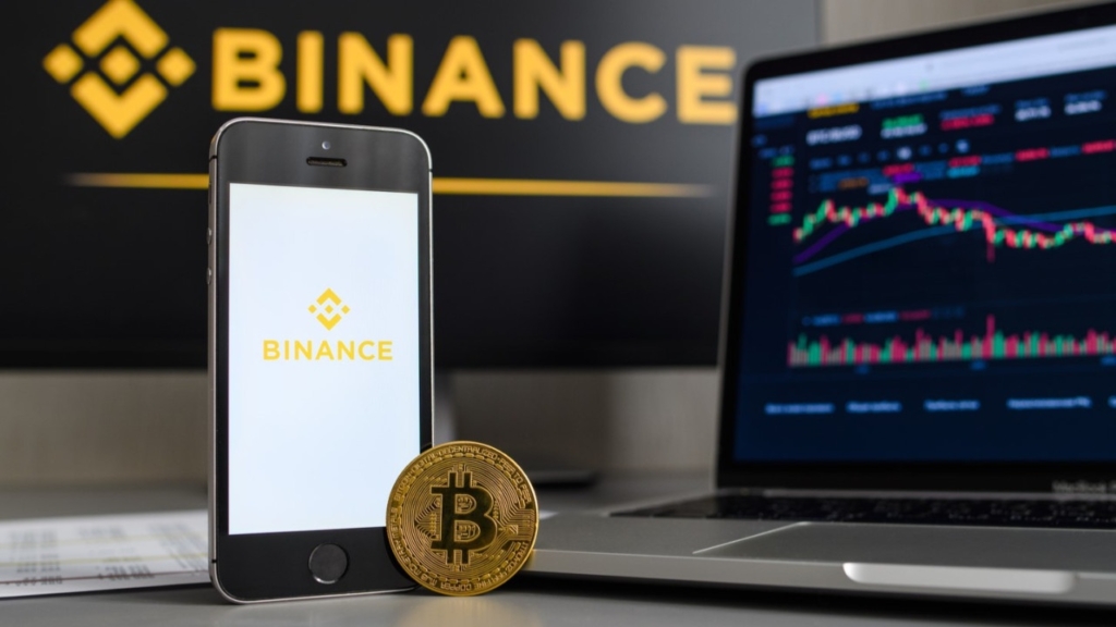 Binance Türkiye'den 27 Eylül'de Türkçe Destek Kaldırılıyor! Kullanıcı Fonları Güvende mi?