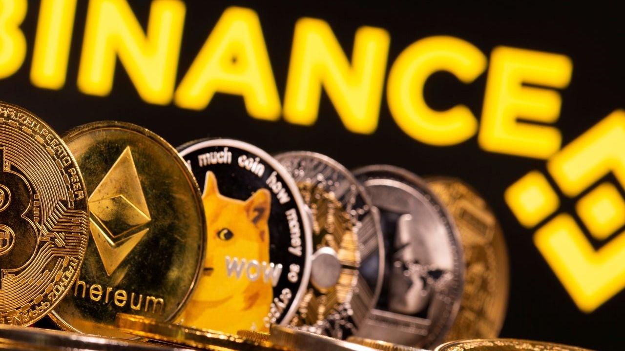 Binance Türkiye'den 27 Eylül'de Türkçe Destek Kaldırılıyor! Kullanıcı Fonları Güvende mi?