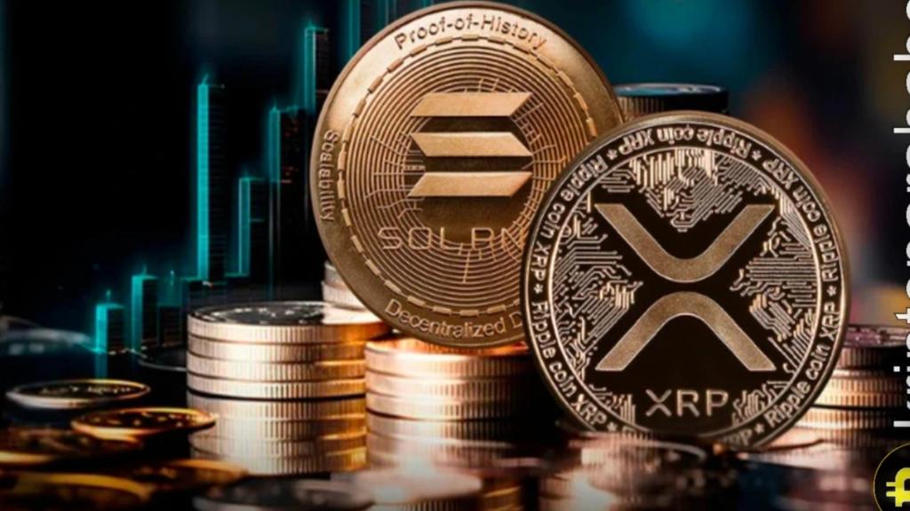 XRP Fiyatı Düşerken Analistler 5 Dolar Hedefi Görüyor: Fed Kararı Öncesi Piyasada Canlanma