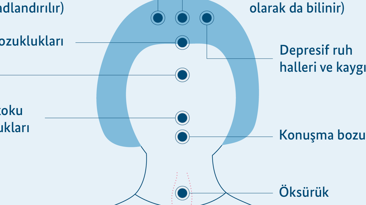 Almanya'da 7 Ayın En Keskin Daralması: Resesyona Giriş Sinyalini Veriyor mu?