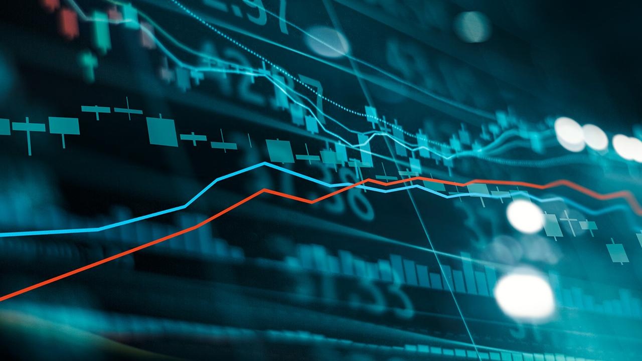 Euro Bölgesi Perakende Satışları Temmuz'da %0,1 Artış Gösterdi: İşte Detaylar