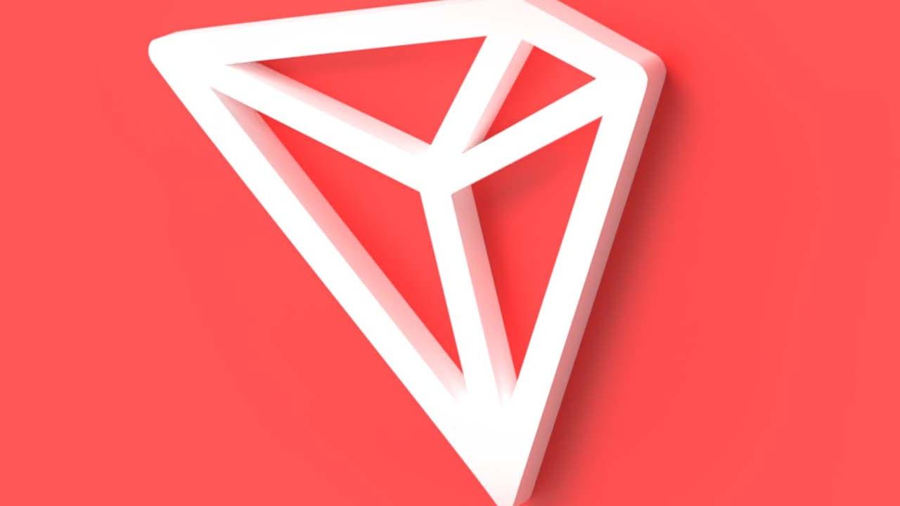 Tron (TRX) İşlem Ücretlerini Düşürüyor: Justin Sun'ın Büyük Planı!