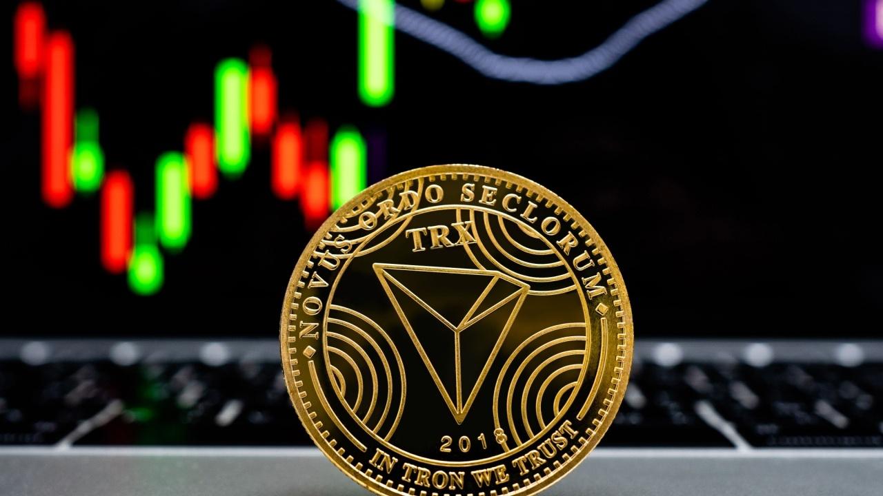 Tron (TRX) İşlem Ücretlerini Düşürüyor: Justin Sun'ın Büyük Planı!