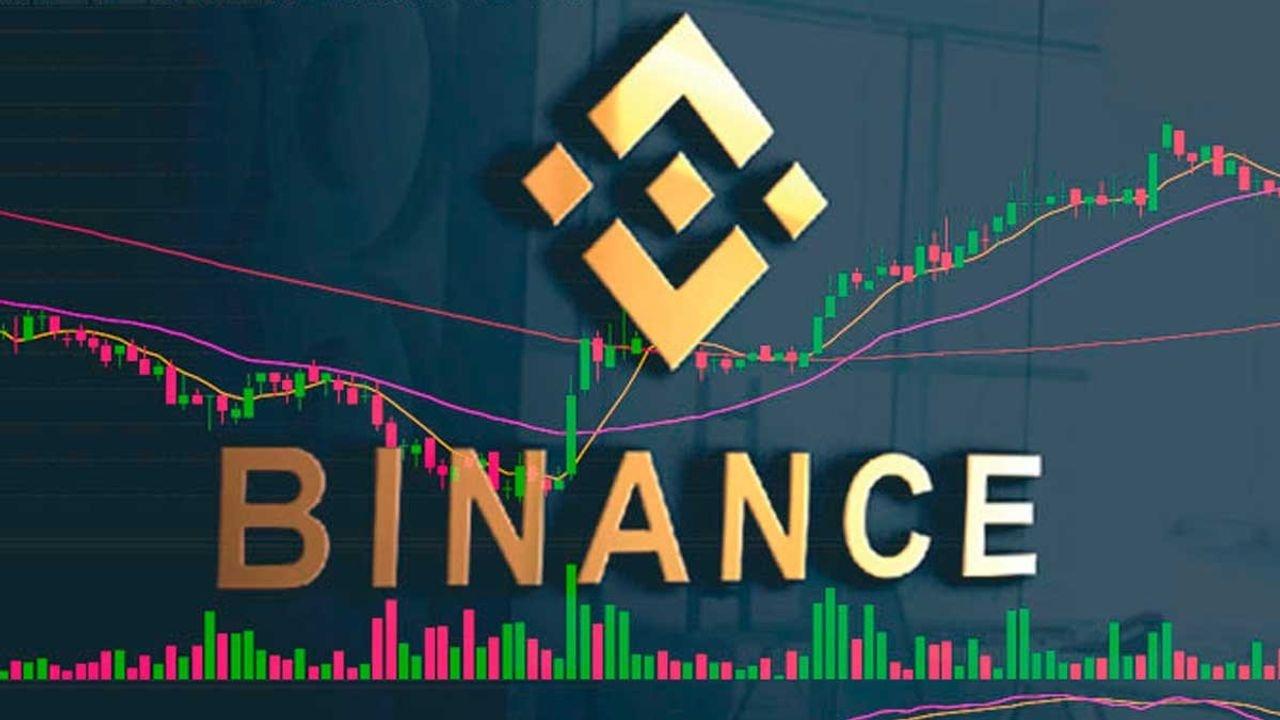 ABD'den Nijerya'ya 35 Milyon Dolarlık Kara Para Aklama Suçlaması: Binance Yöneticisi Tigran Gambaryan'ın Serbest Bırakılması İçin Çağrı