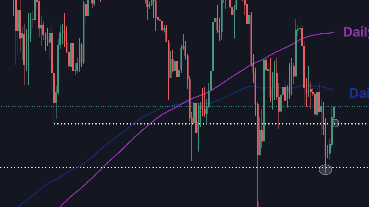 4 Ünlü Analistten Bitcoin (BTC) Tahmini: 65.000 Dolar Hedefi Yakın mı?