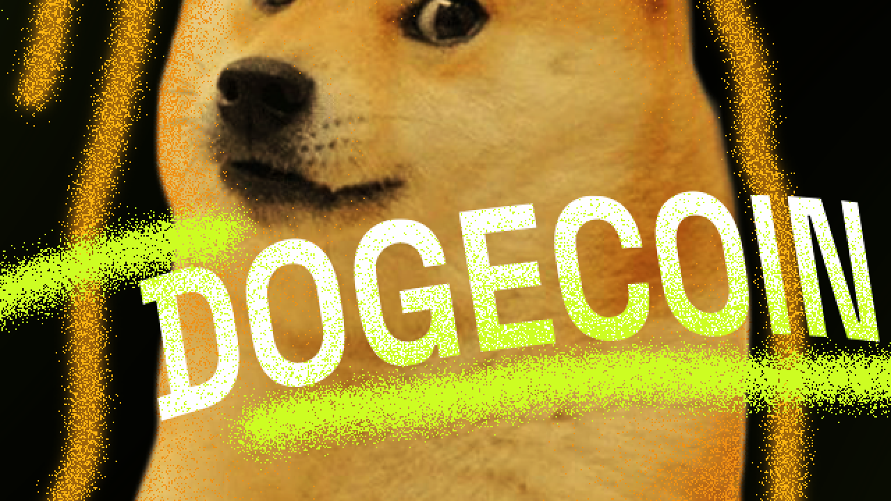 Dogecoin (DOGE) Fiyatı Nerede Duracak? 2 Analistten Bugünkü Tahminler