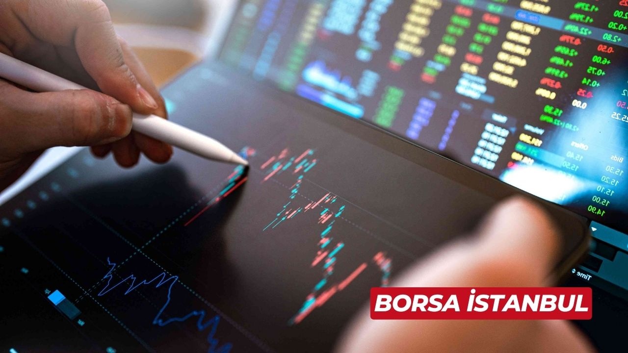 BIST100'de Dipte Bekleyen 10 Hisse: 2024'te Yatırım Fırsatı mı?