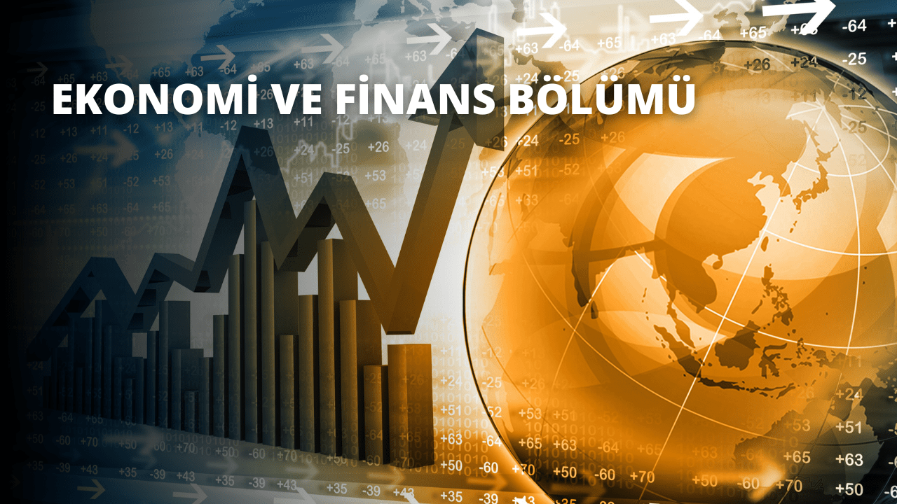 Chicago Fed Başkanı: 2024'te Faiz İndirimleri Bekleniyor!