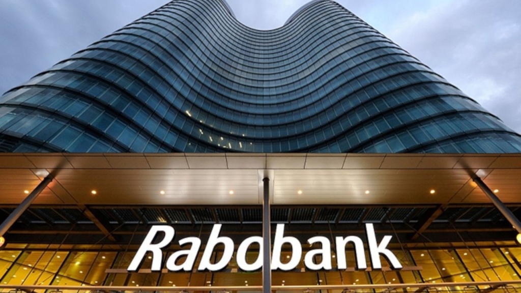 Rabobank Türkiye'nin Satın Alınması Onaylandı: Rönesans Holding Finans Sektöründe Büyük Adım Atıyor