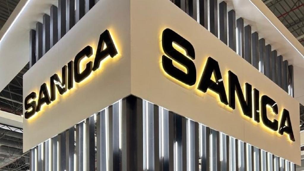 Sanica Isı (SNICA): 27,2 Milyon TL'lik Yeni Sözleşme İmzaladı!